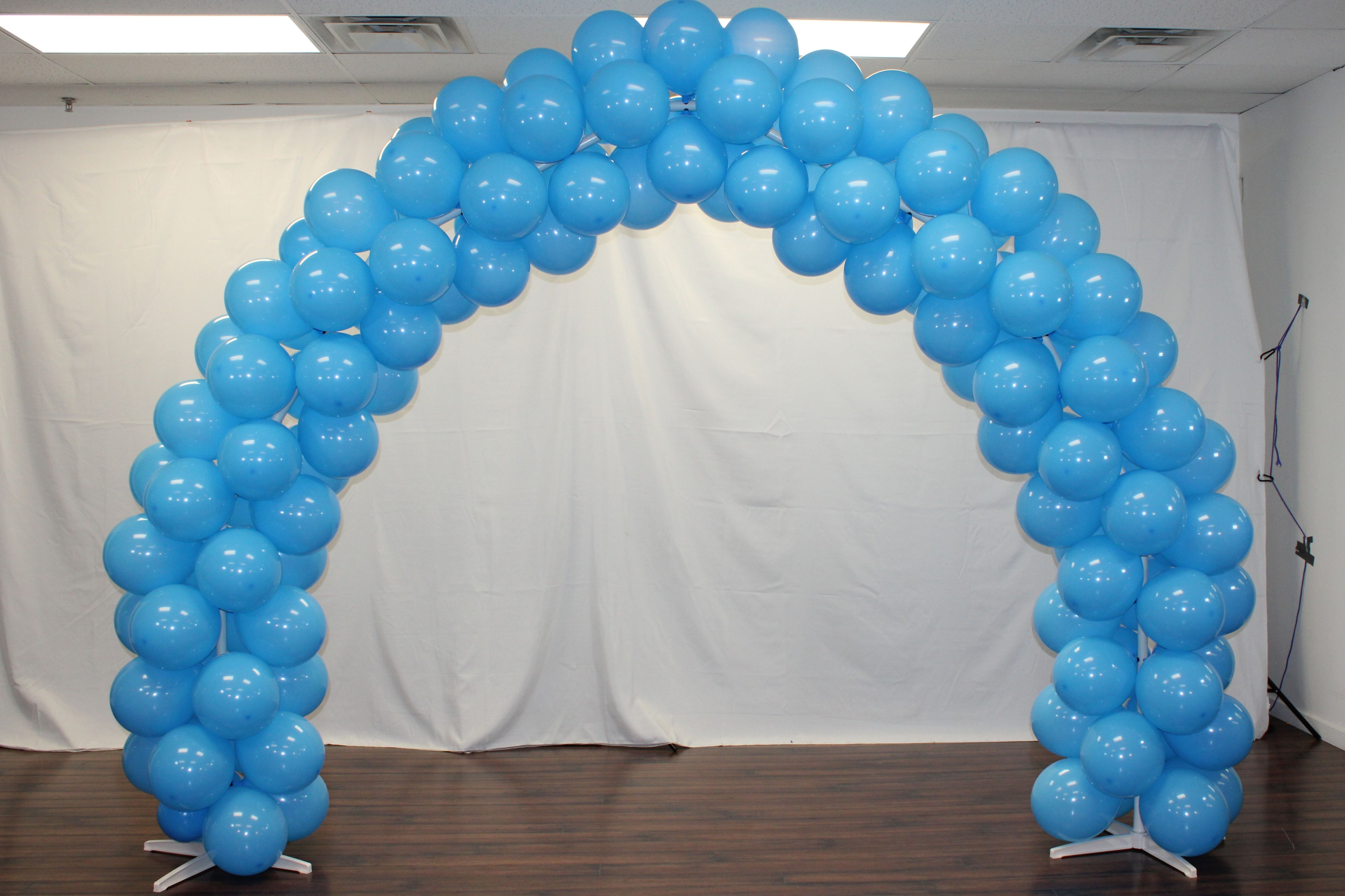 Gender Reveal (It's A Boy) Bundle