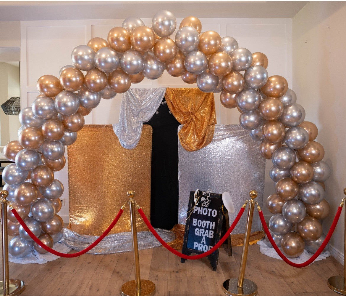 Celebration Bundle #3