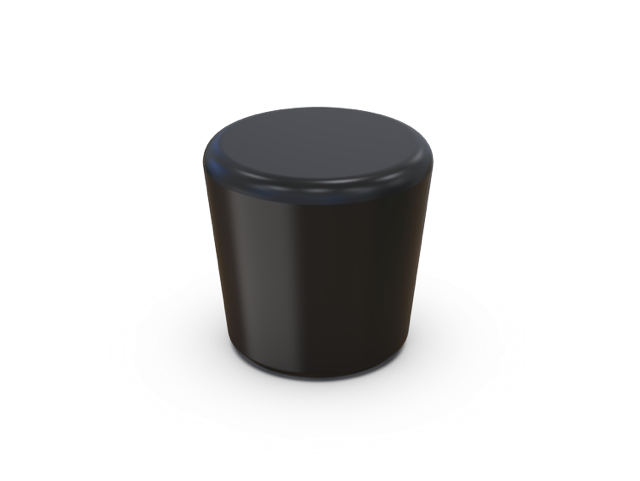 Totali EZ Universal Plug