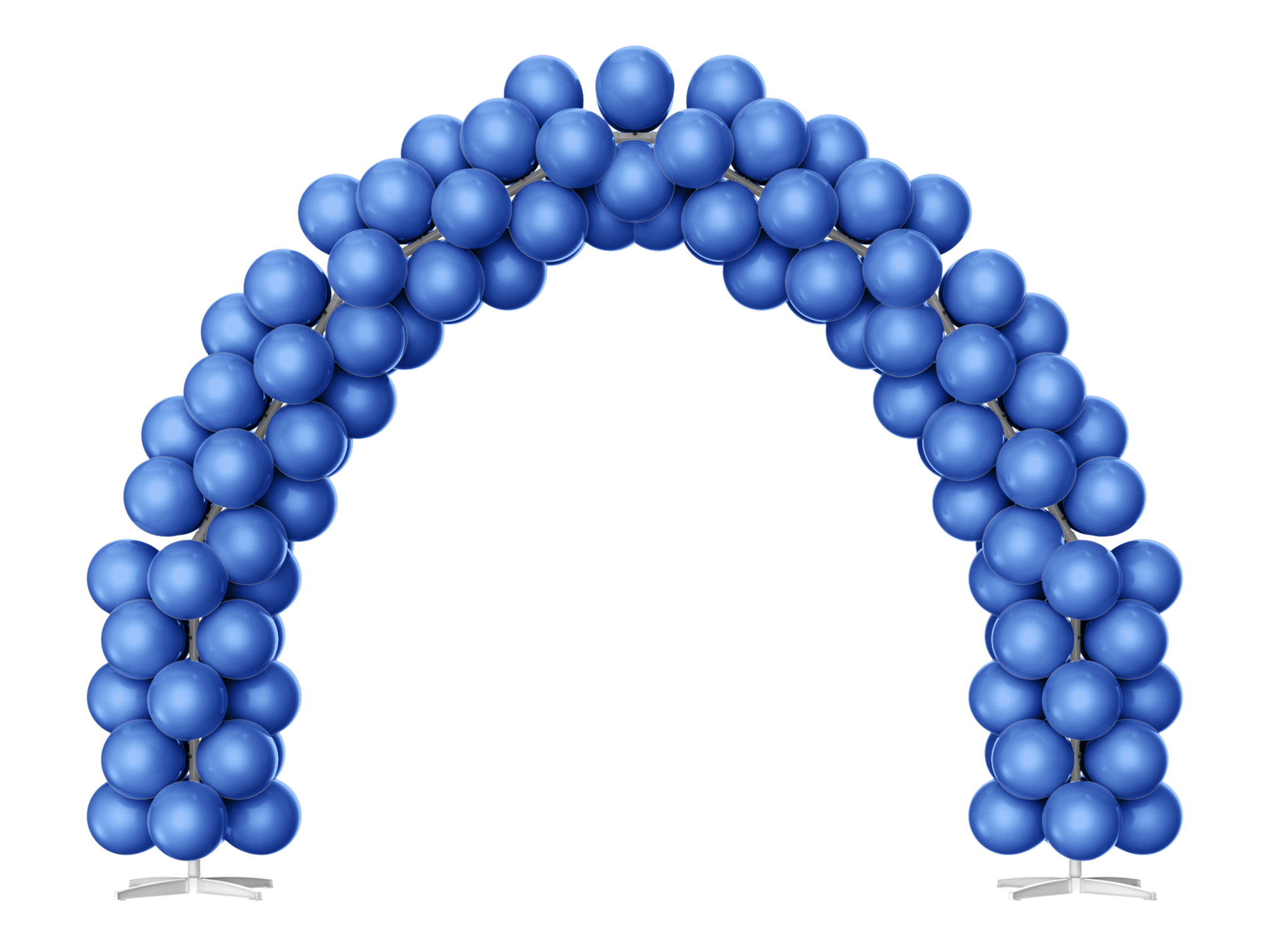 Gender Reveal (It's A Boy) Bundle (Starter Kit Not Included)