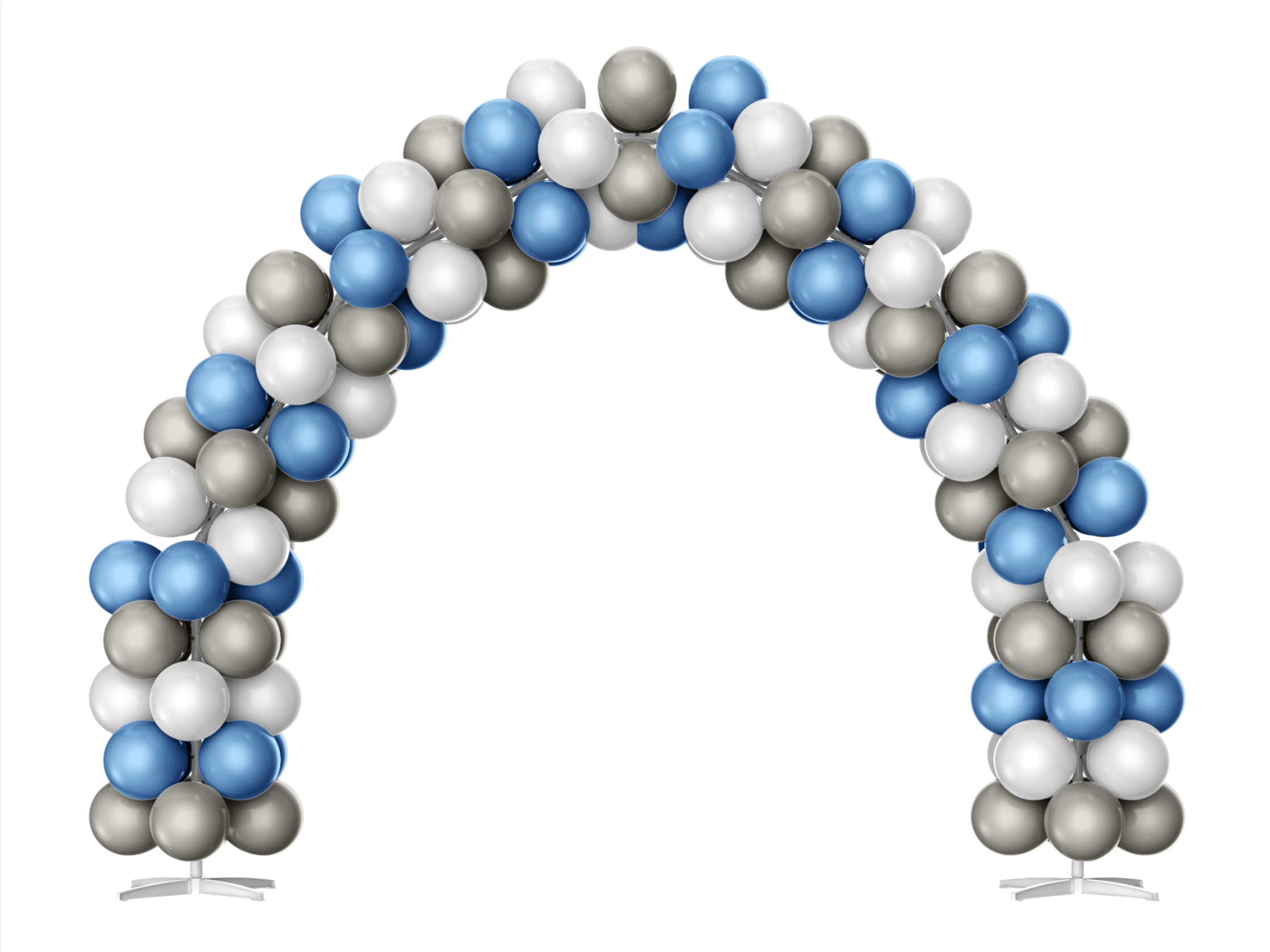 Hanukkah Bundle (Starter Kit Not Included)