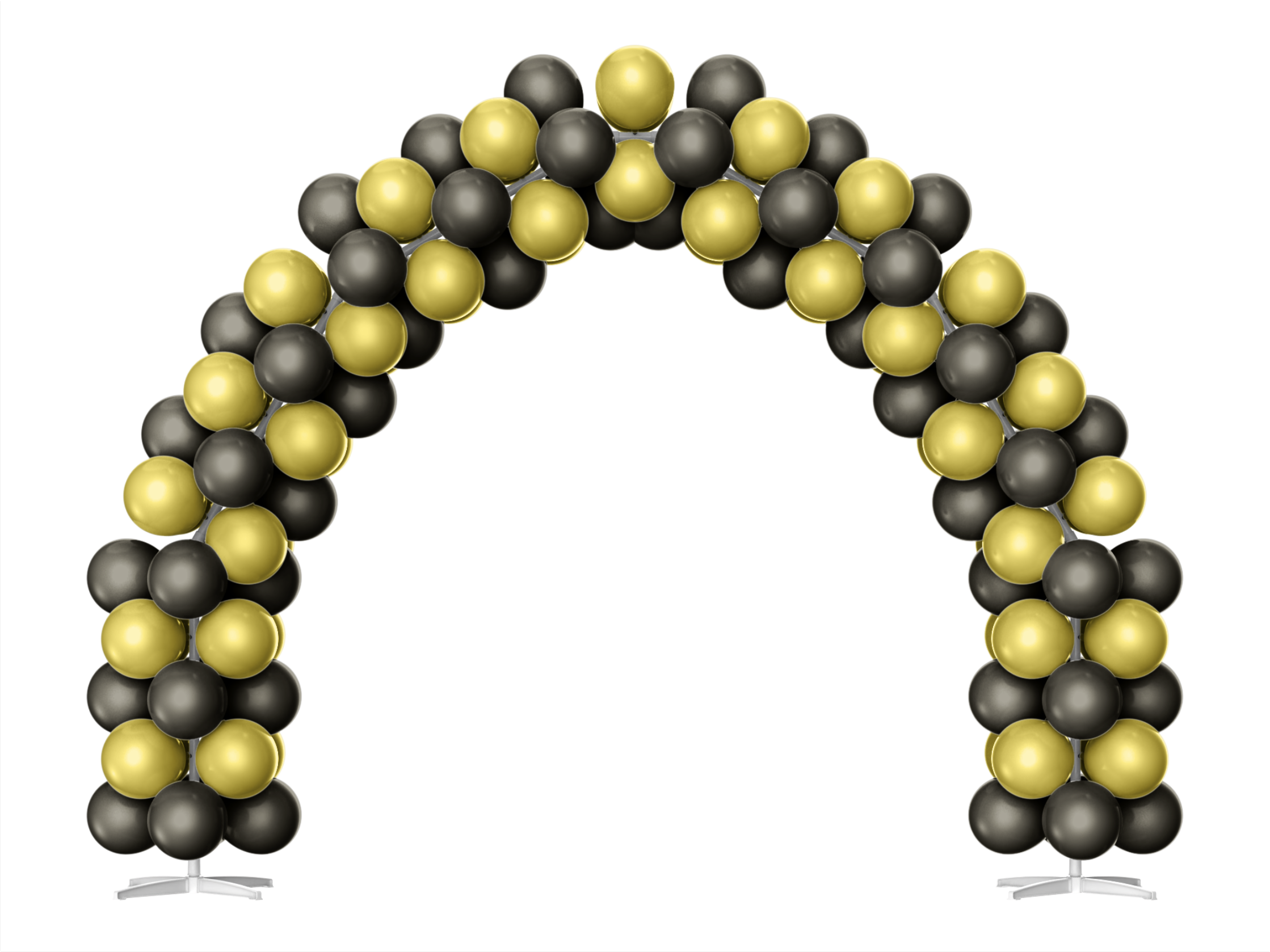 New Years Bundle (Starter Kit Not Included)