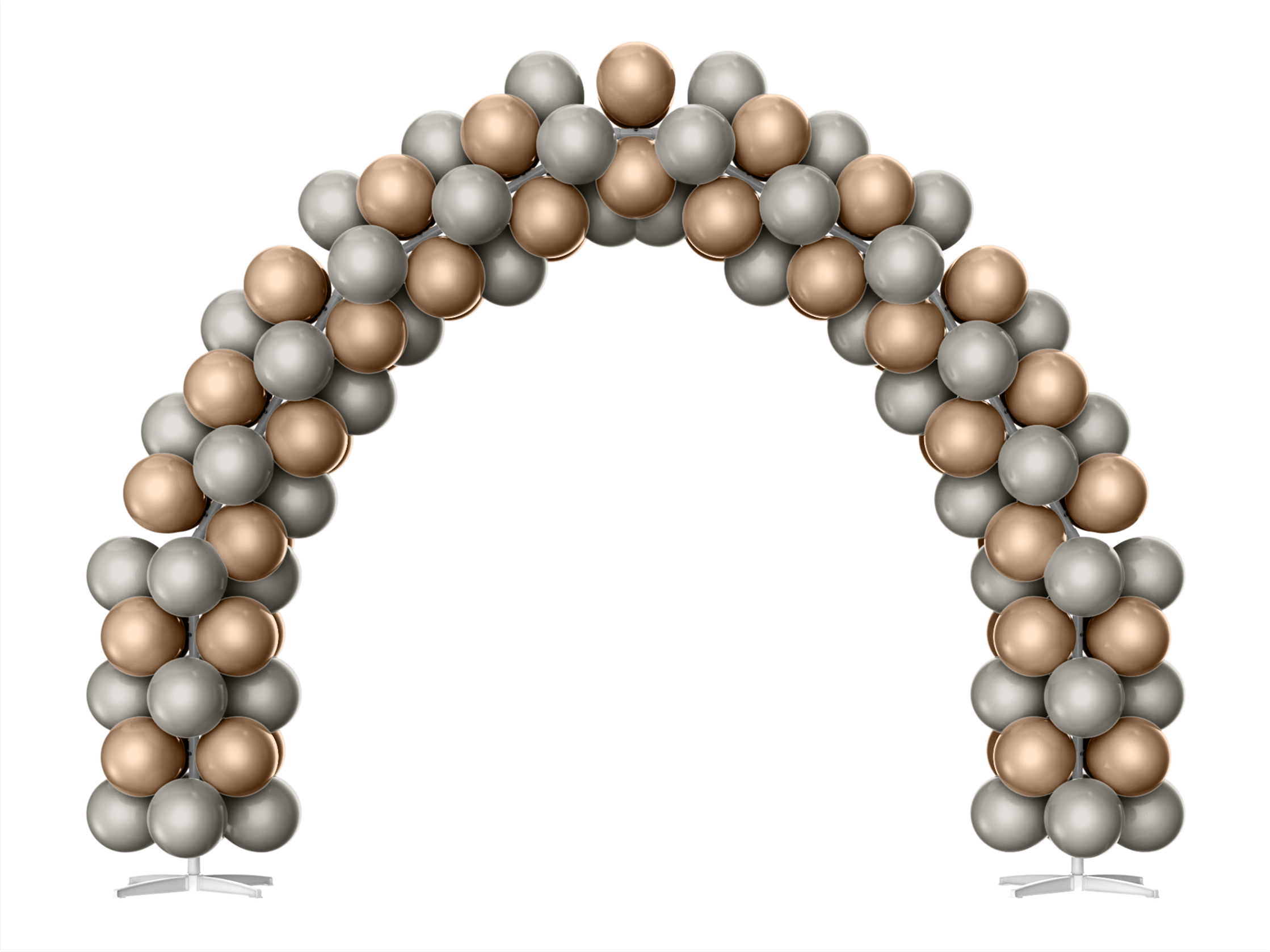 Celebration Bundle #3