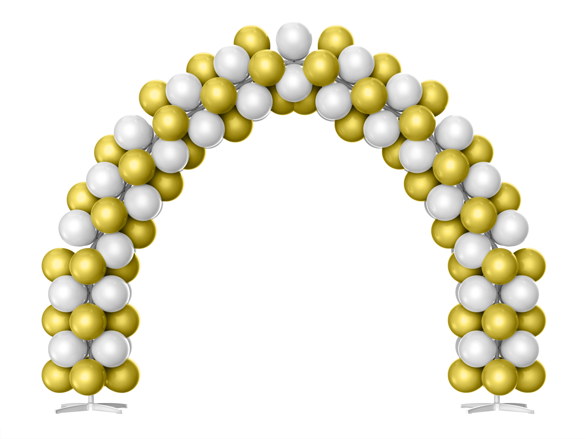 New Years Bundle # 2 (Starter Kit Not Included)