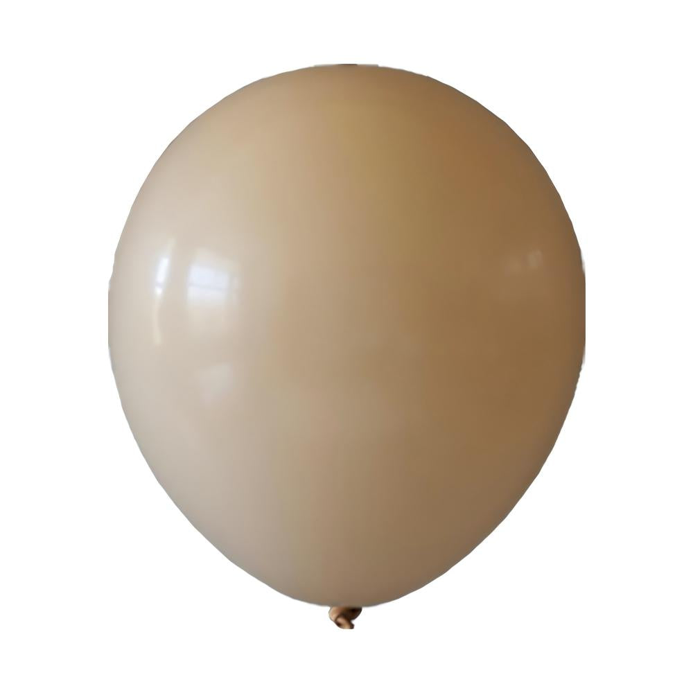 Retro Skin EZ Balloon Package (22 EZ Balloons/pkg)