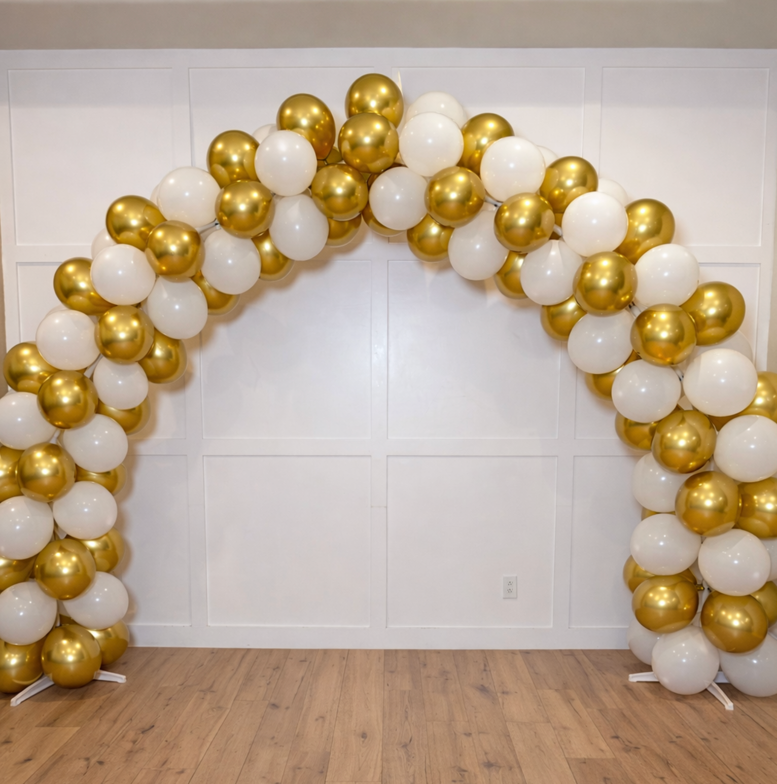 New Years Bundle # 2 (Starter Kit Not Included)