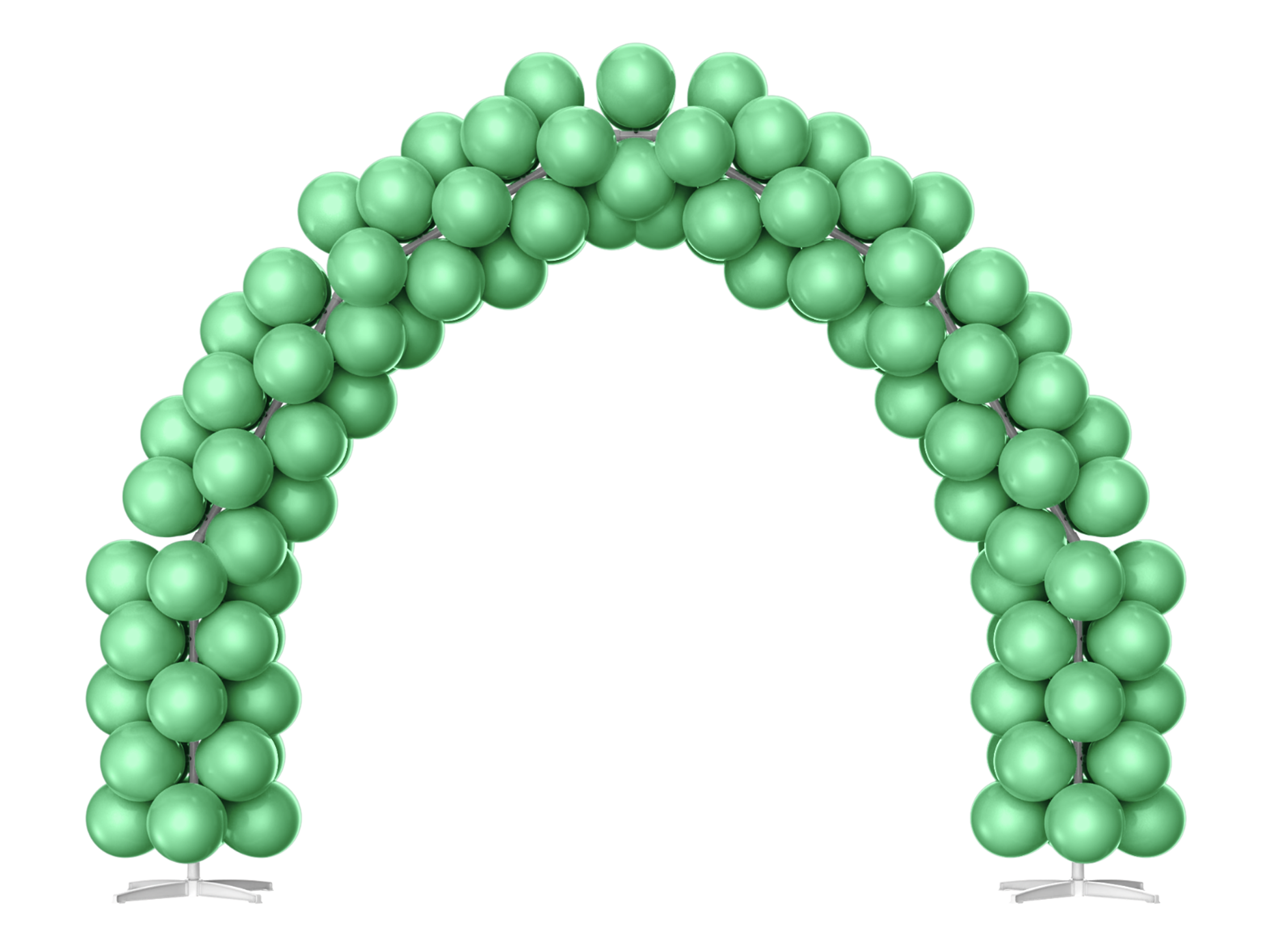 Christmas Bundle #2 – Totali EZ Balloons