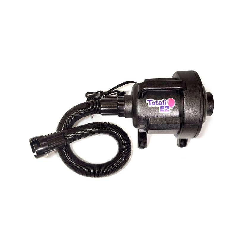 Totali EZ Electric Air Pump