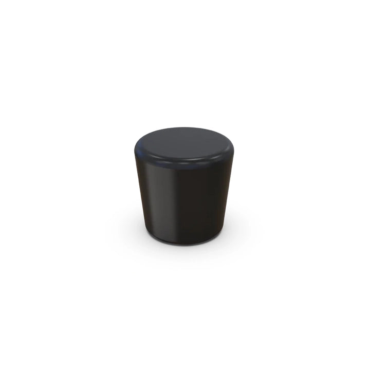 Totali EZ Universal Plug
