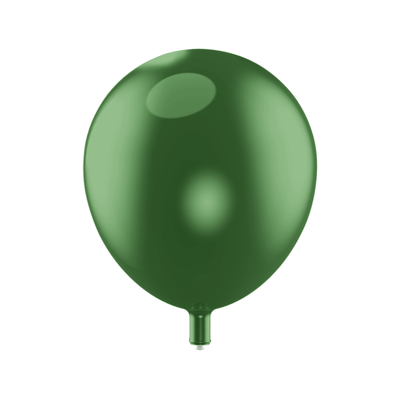 Retro Avocado EZ Balloon Package
