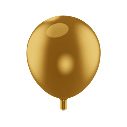 Retro Coco Totali EZ Balloon Package