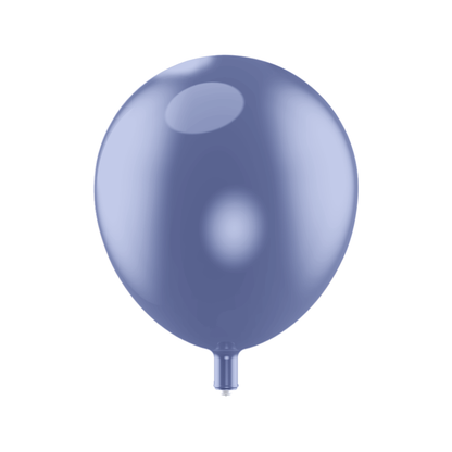 Retro Haze Grey Totali EZ Balloon Package
