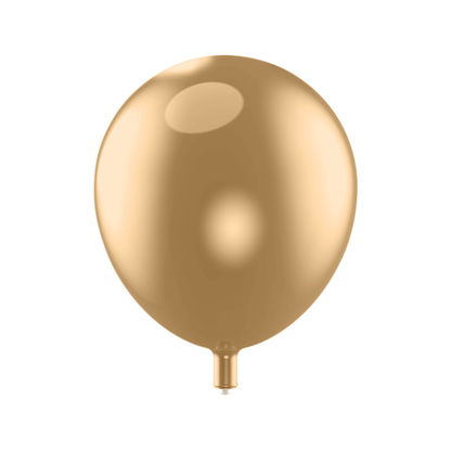 Retro Skin Totali EZ Balloon Package