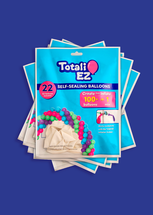 Totali EZ Balloons
