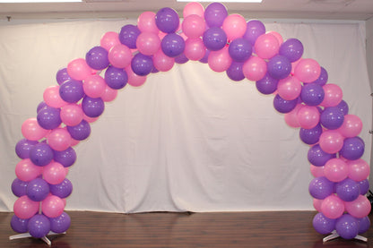 Pink Birthday Bash Bundle