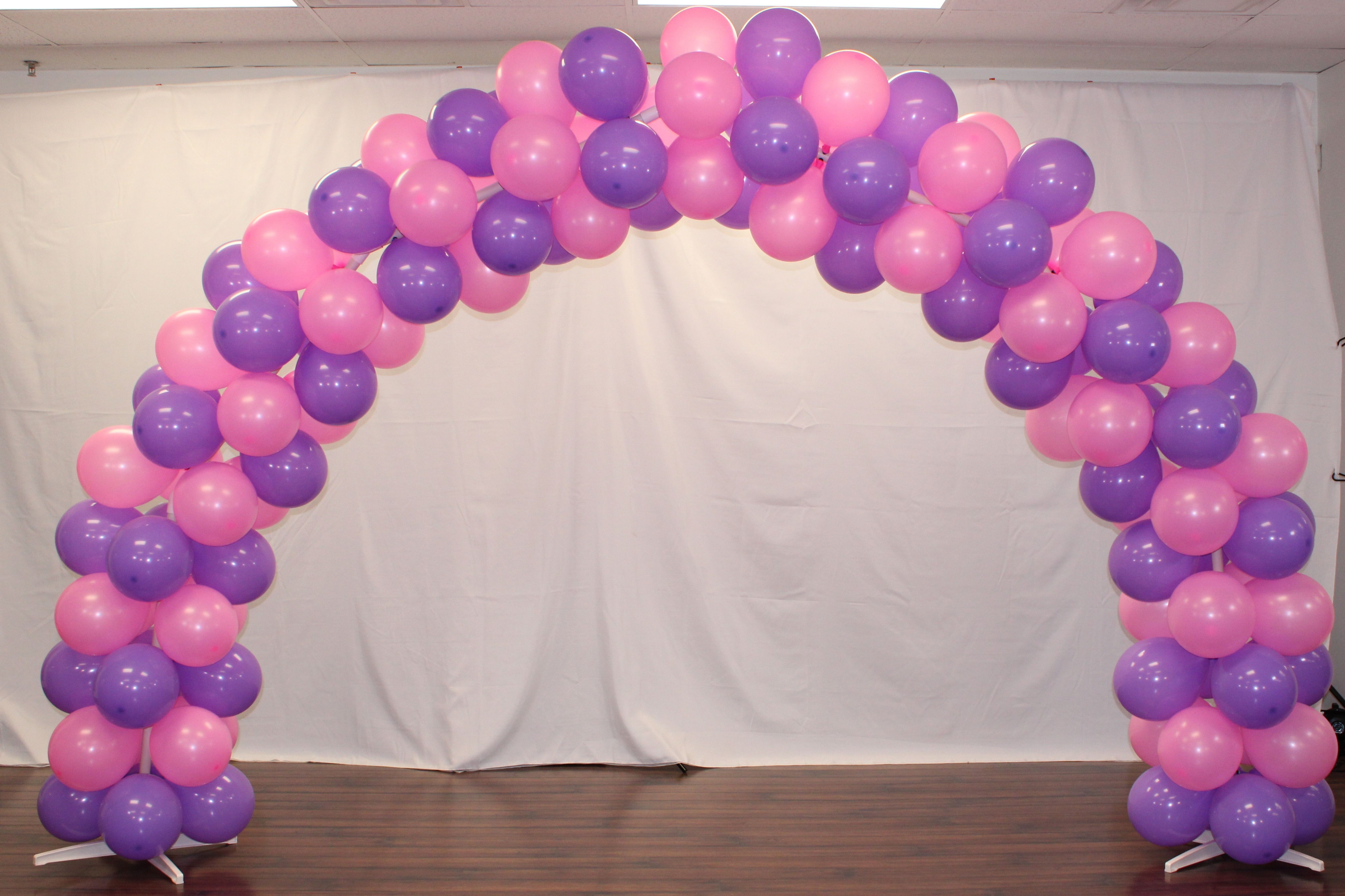 Pink Birthday Bash Bundle