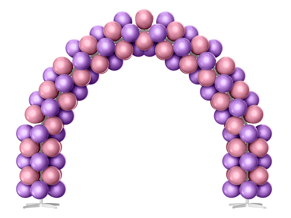 Pink Birthday Bash Bundle (Starter Kit Not Included)