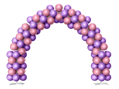 Pink Birthday Bash Bundle