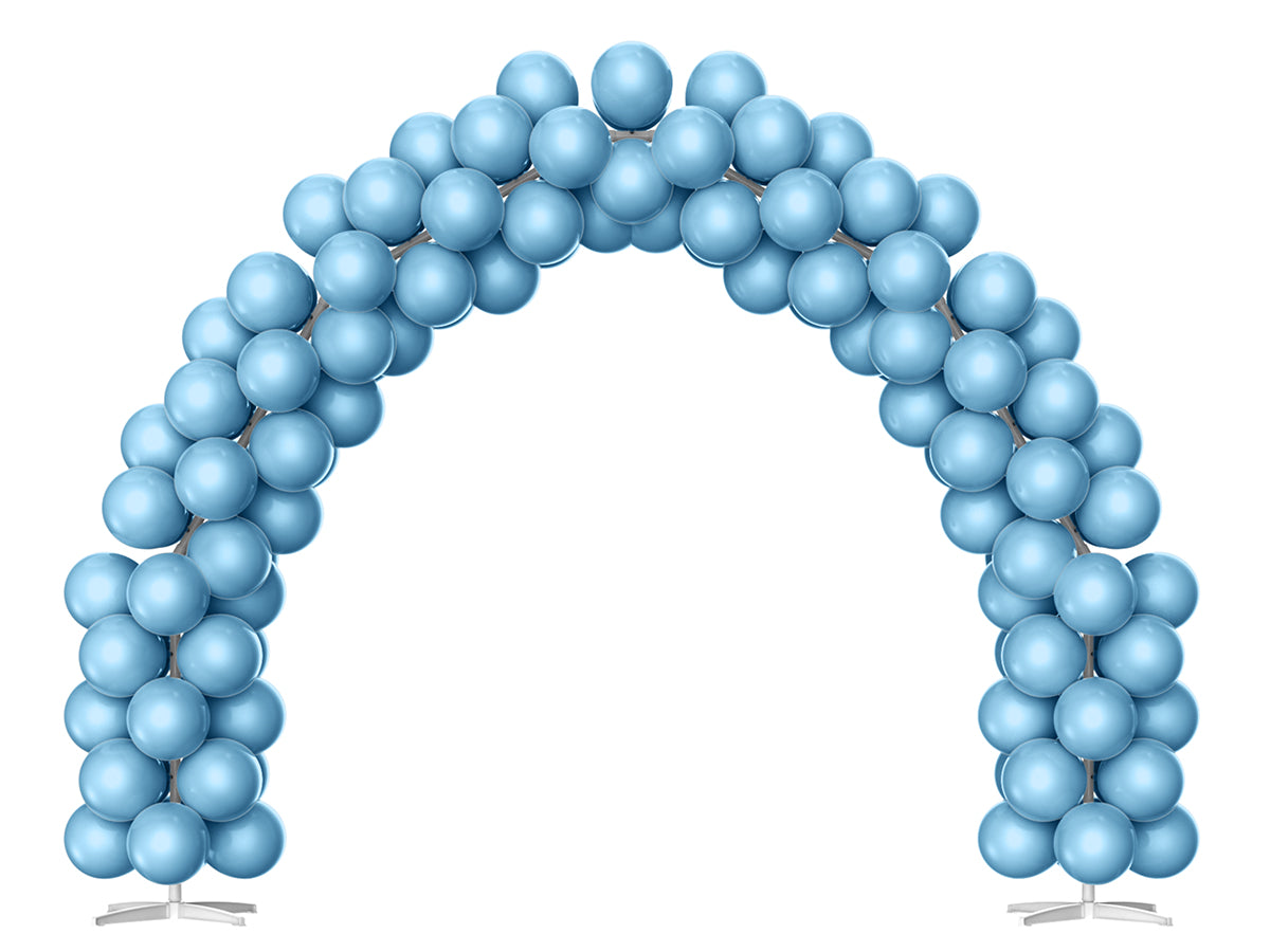 Gender Reveal (It's A Boy) Bundle (Starter Kit Not Included)