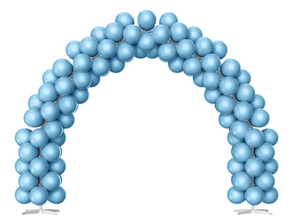 Gender Reveal (It's A Boy) Bundle
