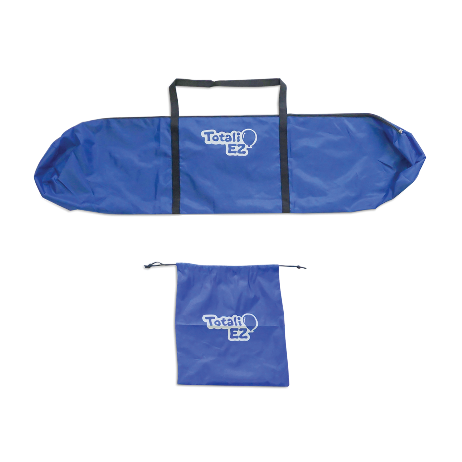 Carry Bag