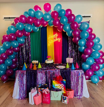 DYI Totali EZ Starter Kit