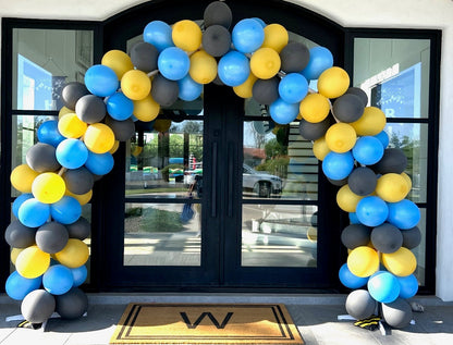 DYI Totali EZ Starter Kit