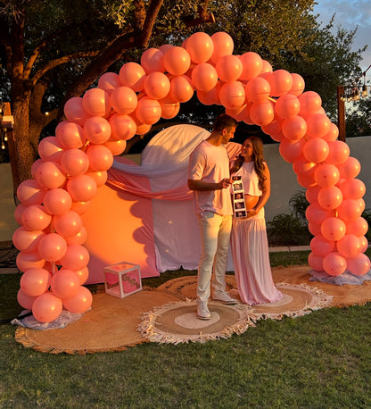 DYI Totali EZ Starter Kit