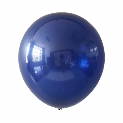 Retro Night Blue Totali EZ Balloon Package