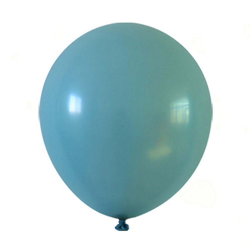 Retro Twilight Blue Totali EZ Balloon Package