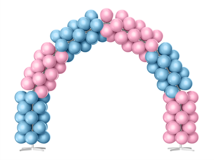 Gender Reveal Bundle