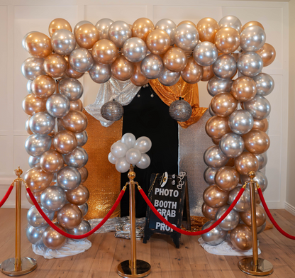 DYI Totali EZ Starter Kit