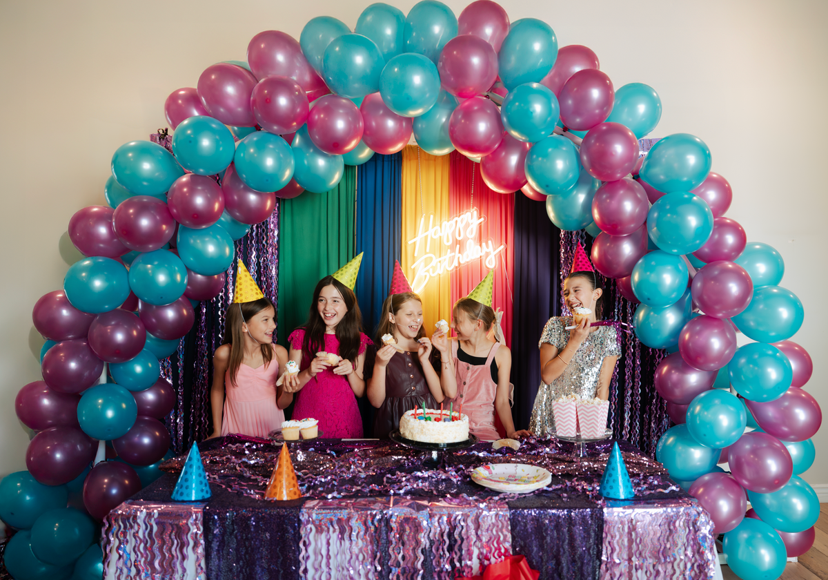 Products – Totali EZ Balloons