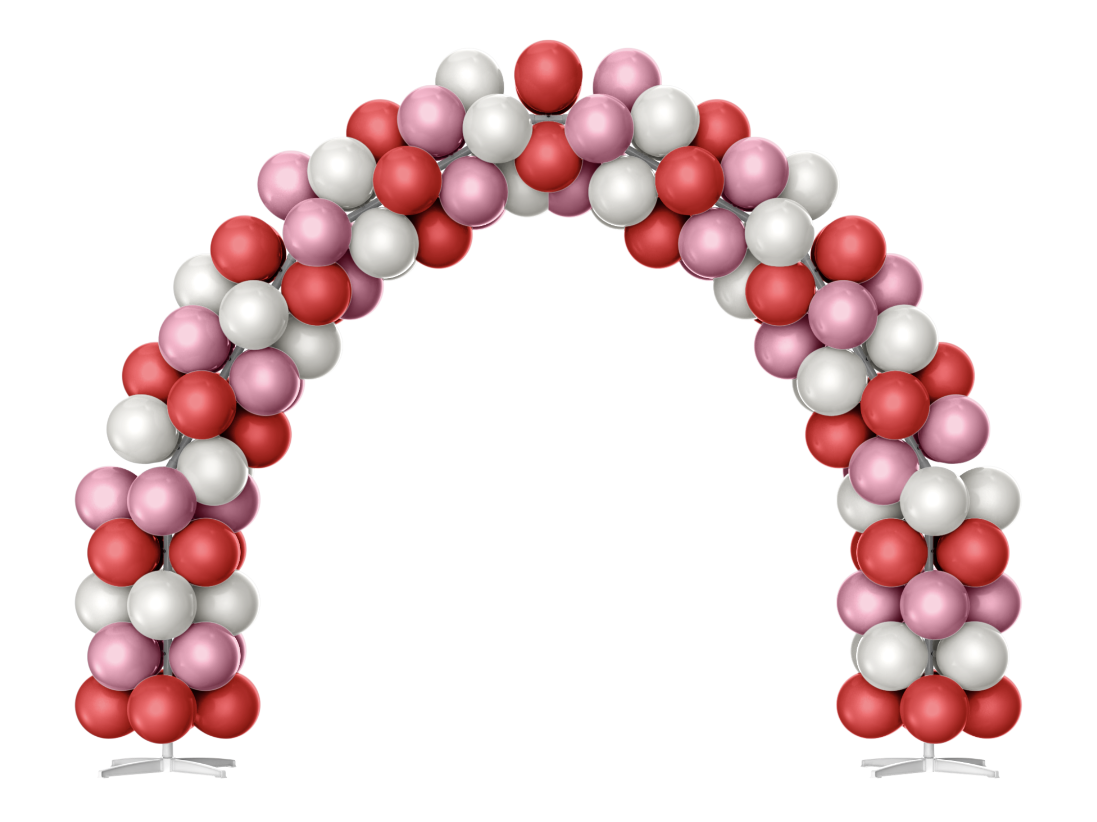 Valentines Day Bundle