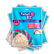 Products – Totali EZ Balloons